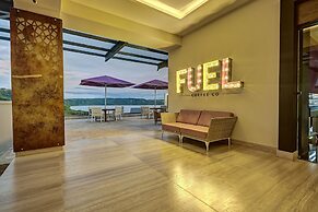 Planet Hollywood Costa Rica, An Autograph Collection All-Inclusive Res