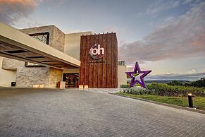 Planet Hollywood Costa Rica, An Autograph Collection All-Inclusive Res