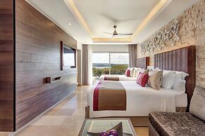 Planet Hollywood Costa Rica, An Autograph Collection All-Inclusive Res