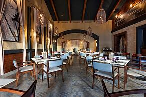 Planet Hollywood Costa Rica, An Autograph Collection All-Inclusive Res