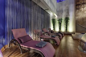 Planet Hollywood Costa Rica, An Autograph Collection All-Inclusive Res