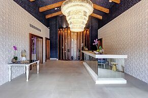 Planet Hollywood Costa Rica, An Autograph Collection All-Inclusive Res