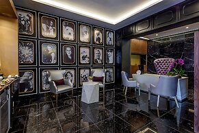 Planet Hollywood Costa Rica, An Autograph Collection All-Inclusive Res