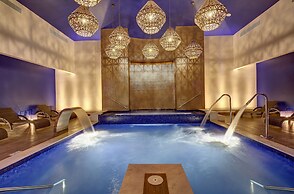 Planet Hollywood Costa Rica, An Autograph Collection All-Inclusive Res