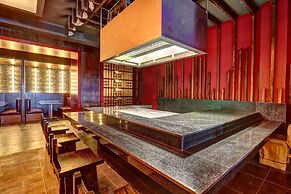 Planet Hollywood Costa Rica, An Autograph Collection All-Inclusive Res