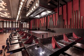 Planet Hollywood Costa Rica, An Autograph Collection All-Inclusive Res
