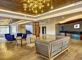 Planet Hollywood Costa Rica, An Autograph Collection All-Inclusive Res