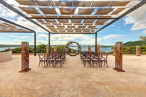 Planet Hollywood Costa Rica, An Autograph Collection All-Inclusive Res