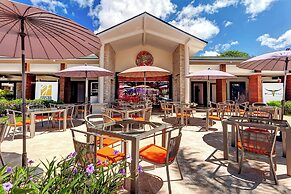 Planet Hollywood Costa Rica, An Autograph Collection All-Inclusive Res
