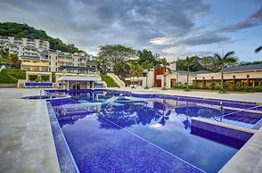Planet Hollywood Costa Rica, An Autograph Collection All-Inclusive Res