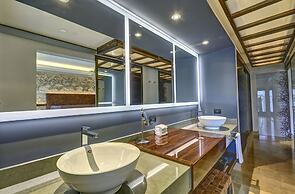 Planet Hollywood Costa Rica, An Autograph Collection All-Inclusive Res