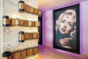 Planet Hollywood Costa Rica, An Autograph Collection All-Inclusive Res