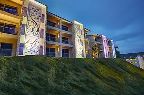 Planet Hollywood Costa Rica, An Autograph Collection All-Inclusive Res