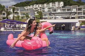 Planet Hollywood Costa Rica, An Autograph Collection All-Inclusive Res