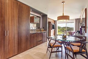 Planet Hollywood Costa Rica, An Autograph Collection All-Inclusive Res