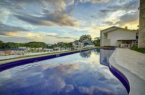 Planet Hollywood Costa Rica, An Autograph Collection All-Inclusive Res