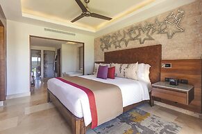 Planet Hollywood Costa Rica, An Autograph Collection All-Inclusive Res