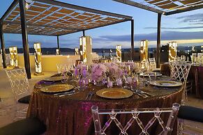 Planet Hollywood Costa Rica, An Autograph Collection All-Inclusive Res