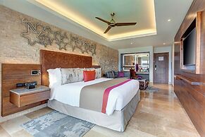 Planet Hollywood Costa Rica, An Autograph Collection All-Inclusive Res