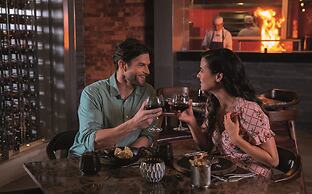 Planet Hollywood Costa Rica, An Autograph Collection All-Inclusive Res