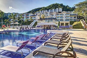 Planet Hollywood Costa Rica, An Autograph Collection All-Inclusive Res