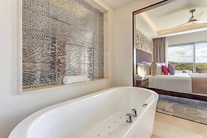 Planet Hollywood Costa Rica, An Autograph Collection All-Inclusive Res