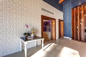 Planet Hollywood Costa Rica, An Autograph Collection All-Inclusive Res