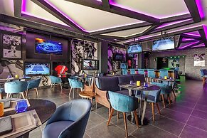 Planet Hollywood Costa Rica, An Autograph Collection All-Inclusive Res