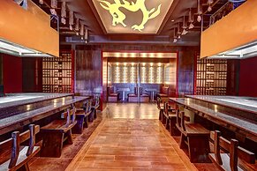 Planet Hollywood Costa Rica, An Autograph Collection All-Inclusive Res
