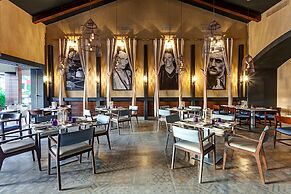 Planet Hollywood Costa Rica, An Autograph Collection All-Inclusive Res