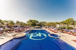 Planet Hollywood Costa Rica, An Autograph Collection All-Inclusive Res