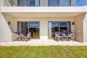 Planet Hollywood Costa Rica, An Autograph Collection All-Inclusive Res