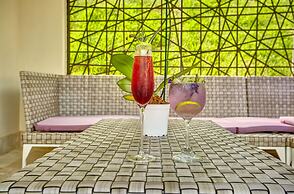 Planet Hollywood Costa Rica, An Autograph Collection All-Inclusive Res