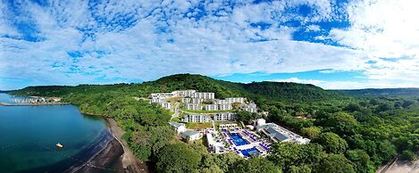 Planet Hollywood Costa Rica, An Autograph Collection All-Inclusive Res
