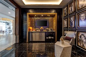 Planet Hollywood Costa Rica, An Autograph Collection All-Inclusive Res