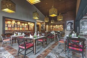 Planet Hollywood Costa Rica, An Autograph Collection All-Inclusive Res