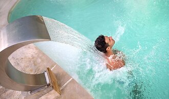 Planet Hollywood Costa Rica, An Autograph Collection All-Inclusive Res