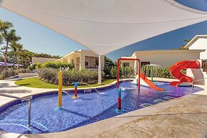 Planet Hollywood Costa Rica, An Autograph Collection All-Inclusive Res
