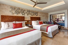 Planet Hollywood Costa Rica, An Autograph Collection All-Inclusive Res