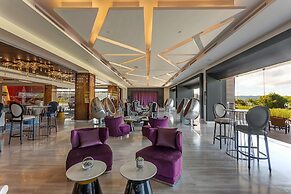 Planet Hollywood Costa Rica, An Autograph Collection All-Inclusive Res