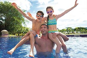 Planet Hollywood Costa Rica, An Autograph Collection All-Inclusive Res