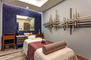 Planet Hollywood Costa Rica, An Autograph Collection All-Inclusive Res