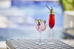 Planet Hollywood Costa Rica, An Autograph Collection All-Inclusive Res