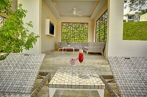 Planet Hollywood Costa Rica, An Autograph Collection All-Inclusive Res