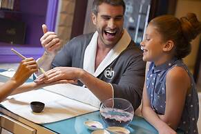 Planet Hollywood Costa Rica, An Autograph Collection All-Inclusive Res
