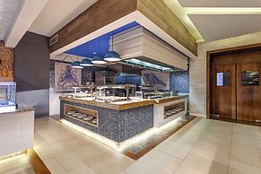 Planet Hollywood Costa Rica, An Autograph Collection All-Inclusive Res