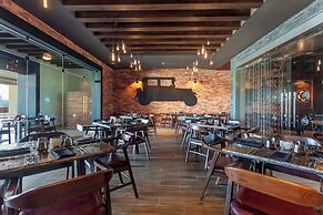 Planet Hollywood Costa Rica, An Autograph Collection All-Inclusive Res
