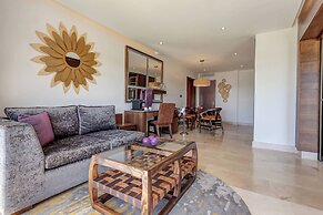Planet Hollywood Costa Rica, An Autograph Collection All-Inclusive Res