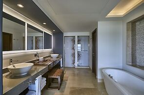 Planet Hollywood Costa Rica, An Autograph Collection All-Inclusive Res