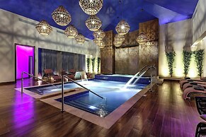 Planet Hollywood Costa Rica, An Autograph Collection All-Inclusive Res